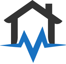 Hamilton Foundation Repair Service