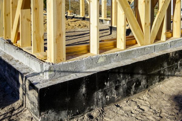 Cost of Sinking Foundation Lifting in Hamilton